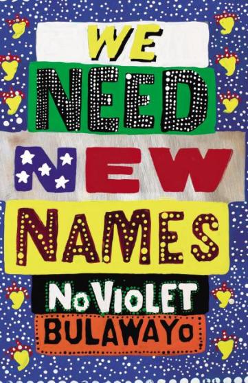 Noviolet-Bulawayo-We-Need-New-Names