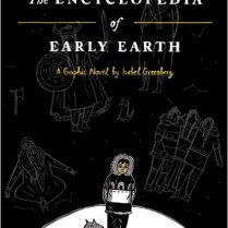 Encylopedia_of_Early_Earth